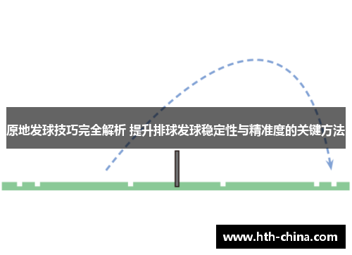 原地发球技巧完全解析 提升排球发球稳定性与精准度的关键方法